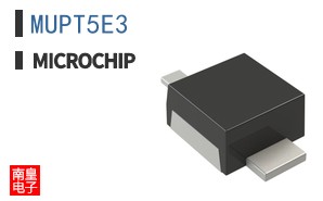 MUPT5E3