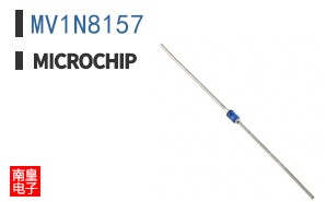 MV1N8157