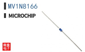 MV1N8166