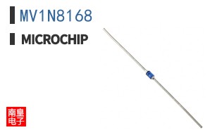MV1N8168