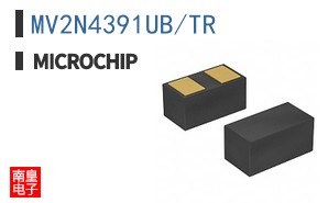 MV2N4391UB/TR