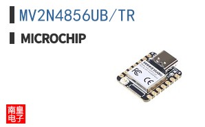 MV2N4856UB/TR