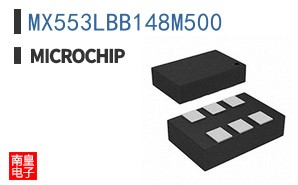 MX553LBB148M500