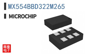 MX554BBD322M265