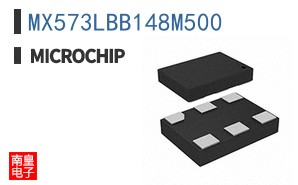 MX573LBB148M500