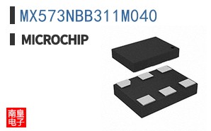 MX573NBB311M040