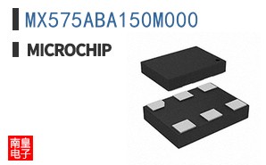 MX575ABA150M000
