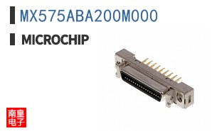 MX575ABA200M000