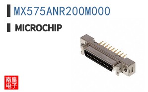 MX575ANR200M000