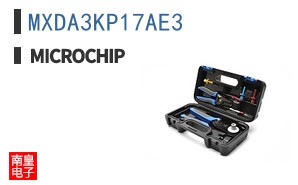 MXDA3KP17AE3