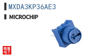 MXDA3KP36AE3