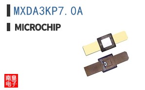MXDA3KP7.0A