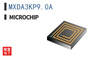 MXDA3KP9.0A