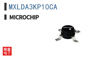 MXLDA3KP10CA