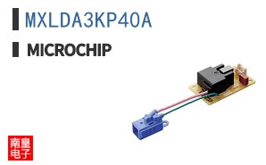 MXLDA3KP40A