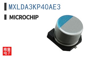 MXLDA3KP40AE3