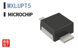 MXLUPT5