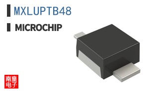 MXLUPTB48