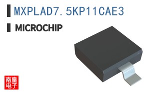 MXPLAD7.5KP11CAE3