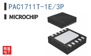 PAC1711T-1E/3P