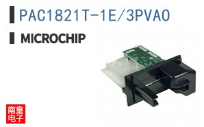 PAC1821T-1E/3PVAO