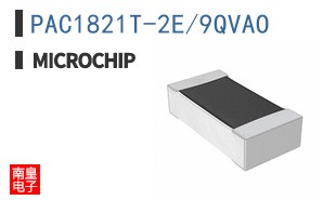 PAC1821T-2E/9QVAO