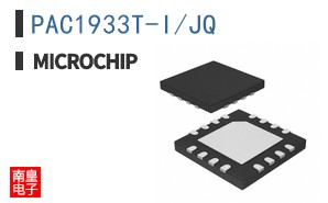 PAC1933T-I/JQ