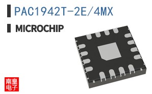 PAC1942T-2E/4MX