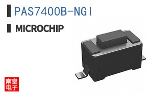 PAS7400B-NGI
