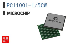 PCI1001-I/5CW