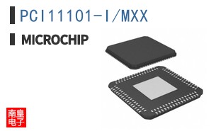 PCI11101-I/MXX