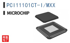 PCI11101CT-I/MXX