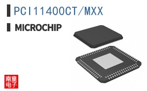 PCI11400CT/MXX