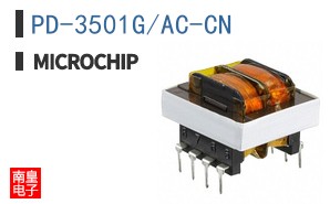 PD-3501G/AC-CN