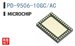 PD-9506-10GC/AC