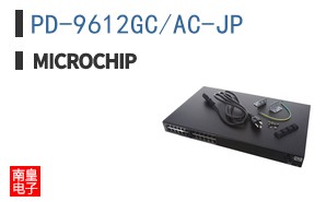 PD-9612GC/AC-JP