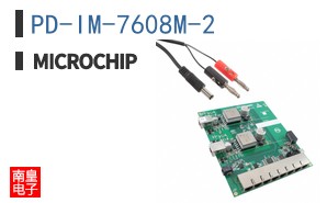 PD-IM-7608M-2