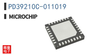 PD39210C-011019