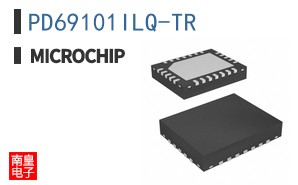 PD69101ILQ-TR