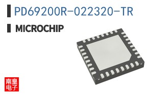 PD69200R-022320-TR