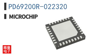 PD69200R-022320