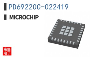 PD69220C-022419