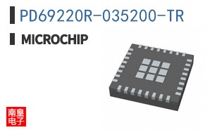 PD69220R-035200-TR