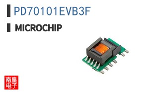 PD70101EVB3F