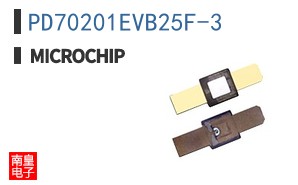 PD70201EVB25F-3