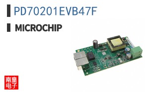PD70201EVB47F