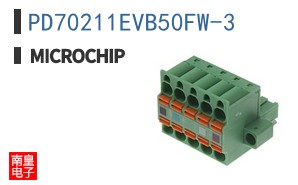 PD70211EVB50FW-3