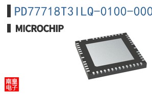 PD77718T3ILQ-0100-0000-TR