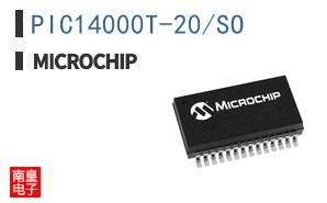 PIC14000T-20/SO