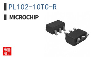 PL102-10TC-R